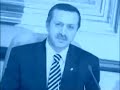 ın Videoları ABD nin Ortağı AKP ve İsrail den Alınan Ceraret Ödülü 1194351158150 42430