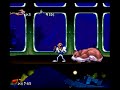 Earthworm Jim SNES - Problems on Tube Race? Earthworm Jim SNES - Problems on Tube Race?