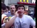 Singing-Liverpooler-