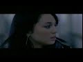 Annie Villeneuve - Un ange qui passe