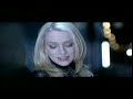 Annie Villeneuve - Un ange qui passe