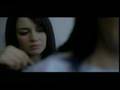 Videoclipuri - Annie Villeneuve - Un ange qui passe