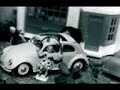 Scale Model Cars and Trucks by Bill Wolf