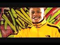 All Natural (Video) - You Know My Name feat. Phaze II