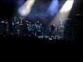 teledysk, klip, Immortal,- Damned In Black
