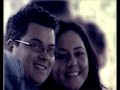 Trailer - Il Matrimonio - Sydney - Australia