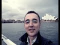 Trailer - Il Matrimonio - Sydney - Australia