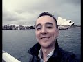 Trailer - Il Matrimonio - Sydney - Australia