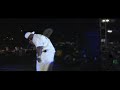 2008 Hoodie Awards Cupid shows Love Slide