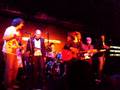 videos de Concierto Salieri + Montevideo - Sala Malandar (Sevilla)