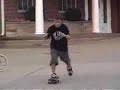 Aweso Skating