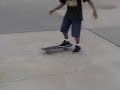 Aweso Skating Aweso Skating