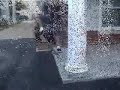 Aweso Skating