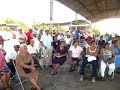 PRODUCTORES DE CA�A CNC,TENOSIQUE CERRAR�N INGENIO