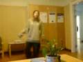 MOV00185.3GP