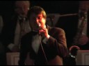 three of the worlds finest swing vocalists have joined together to bring you a stylish new show which captures the cool sounds of swing legends such as sinatra and his rat pack, lady ella, peggy lee, bobby darin and many more...... with our very own big band and appearances from our vegas dancers we are sure to have all you need to make your night 