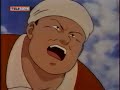 Cendrillon 22 - 1/3 Cendrillon 22 - 1/3