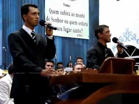 imagem video