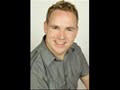 A radio documentary I researched, produced and presented in 2003 as part of my post grad course in Broadcast Journalism on the rarely discussed but important issue of male eating disorder in the UK.