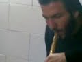 Chicha Smoking In Agdal RABAT Maroc Morocco . Très Belle Astuce avec ChICHA Fumer Au Maroc .