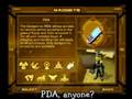 Ratchet-and-Clank-3-
