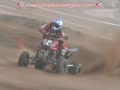 QX CHALLENGE ELKA Sonseca P1 QX CHALLENGE ELKA Sonseca P1