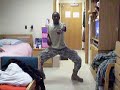Darvis giggin\