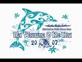 2007 na wahine o ke kai   molokai hoe canoe race