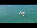 2007 na wahine o ke kai   molokai hoe canoe race