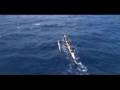 2007 Na Wahine O Ke Kai & Molokai Hoe Canoe Race