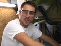 Rally car build up video: CSX #2 Rally car build up video: CSX #2