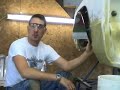 Rally car build up video: CSX #2