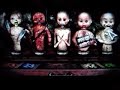 [Silent Hill: Origins] Sanitarium (P.5)