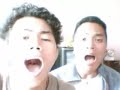 burger house - may tama ako (JR SIABOC) burger house - may tama ako (JR SIABOC)