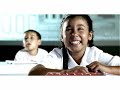 madinah tun nabi  the city of the prophet  nasheed video