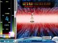 o2jam Earthquake HD Hx4 Passed