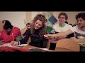 Hoaxford feat Palmashow (Saison 1 Épisode 1)