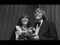 Carpenters - Yesterday Once More/Hurting Each Other