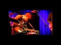 Josh Ritter - Harrisburg