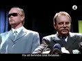 Trailer för Fotbolls-EM 2000 på TV4 Trailer för Fotbolls-EM 2000 på TV4