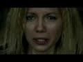 video new video from...