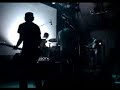 Rosqo live at the Bikini Test