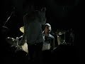 Melt Banana - (8 Short Songs), Rome 28-05-2008 Melt Banana - (8 Short Songs), Rome 28-05-2008
