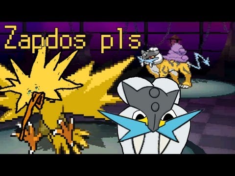 pokemon black pokemon black