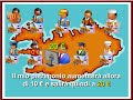 LE BANCHE CI IMPOVERISCONO