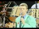 Queen & David Bowie