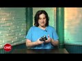 Canon PowerShot G10 Review