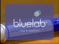 Bluelab Hydroponic Meters = Quality & Value