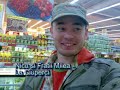 Nicu si Fratii Milea - La Ciuperci