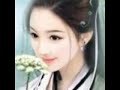 般若波羅蜜多心經
